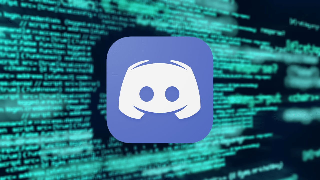 Denúncia sobre hacker – Discord