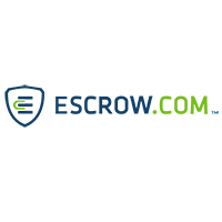 Escrow.com Q3 sales