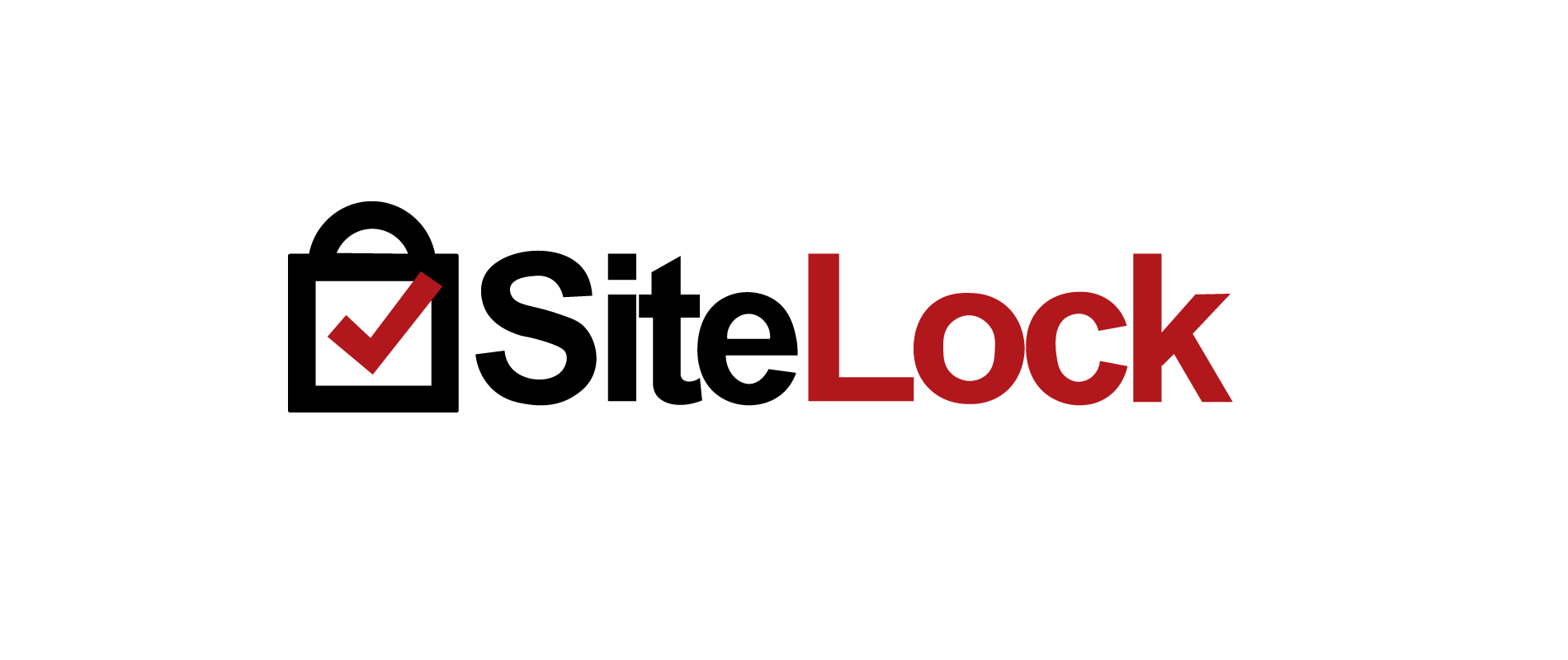 Sitelock Logo Page Banner
