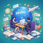 Sedo-domain name-sales-Garden.co-Aero.ai-CityShop.com-Vendas-nomes de domínio-Sedo