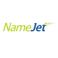 NameJet, SnapNames, Tian Tian.com, sales, domain, domain sales, vendas, domínio, vendas de domínios