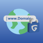 gname, domain, user, registrar, registrador, domínio, usuário