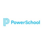 Featured Image for Posts with PowerSchool Logo