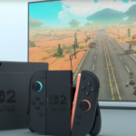 Nintendo Switch2